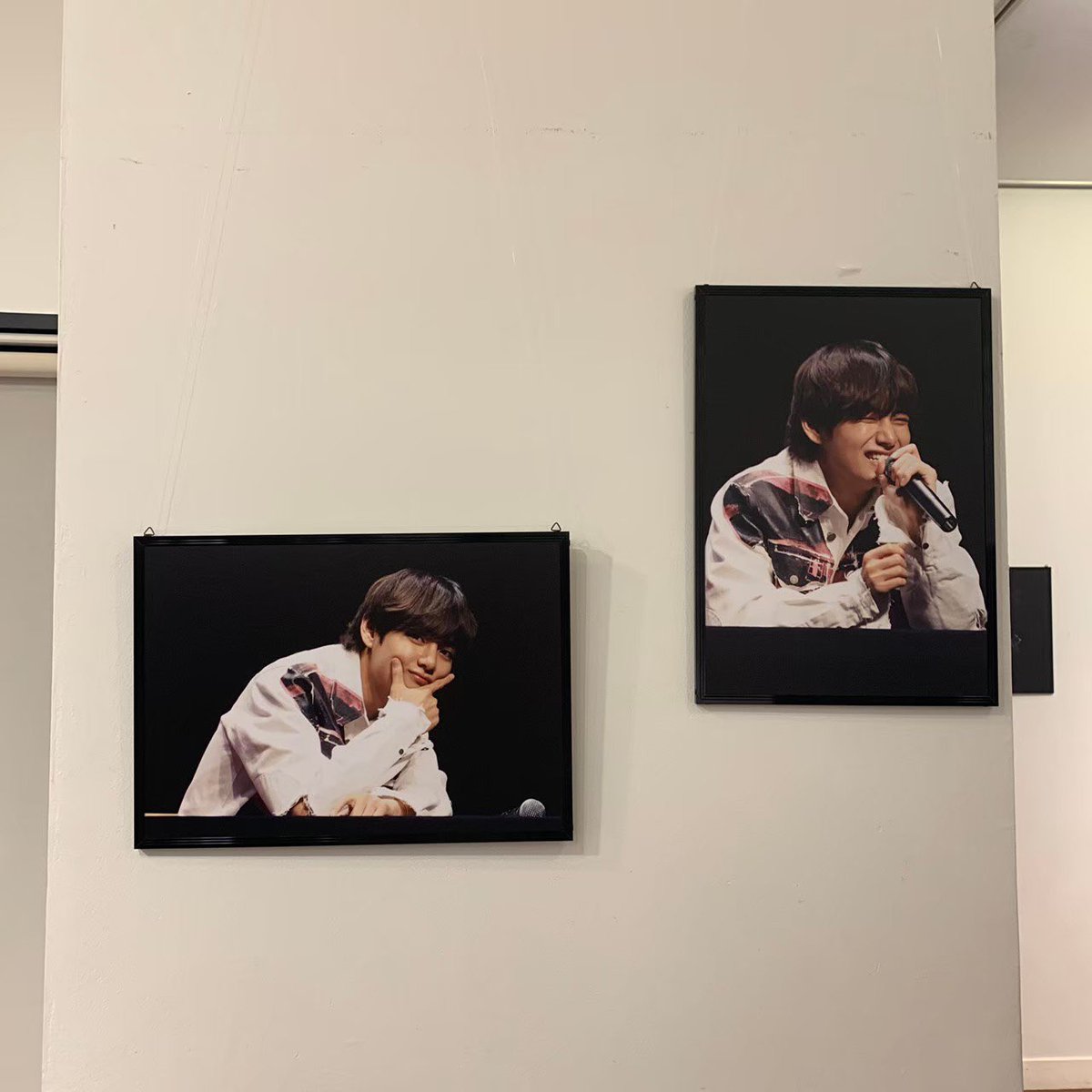 m__ttyh's tweet photo. 私のフォルダが爆発してるので眠ってる少年団を放出させていく(だいぶなくなったけど) https://t.co/UgOrg0IEkA