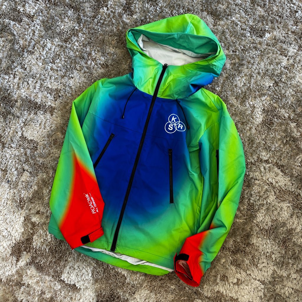 alansanchez_10's tweet photo. Is it cold enough for these yet? https://t.co/UjMO7KPltl