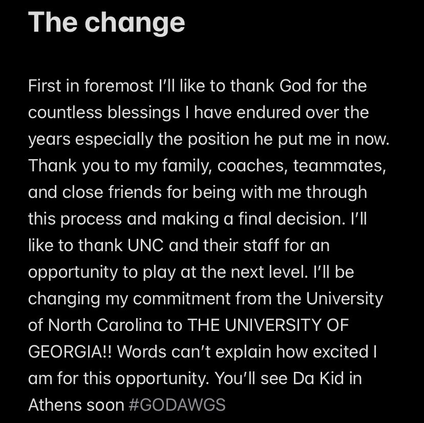 Let’s work🐶🔥 #AGTG #GoDawgs 
<a href="/GeorgiaFootball/">Georgia Football</a> <a href="/KirbySmartUGA/">Coach Kirby Smart</a> <a href="/CoachSchuUGA/">Glenn Schumann</a> <a href="/1CoachCoop/">David Cooper</a>