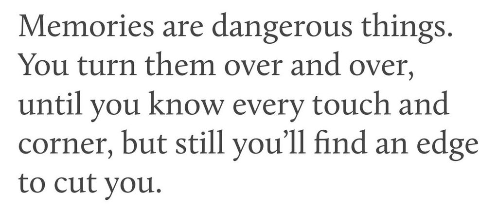 🥀🕯️‧₊˚ ☽