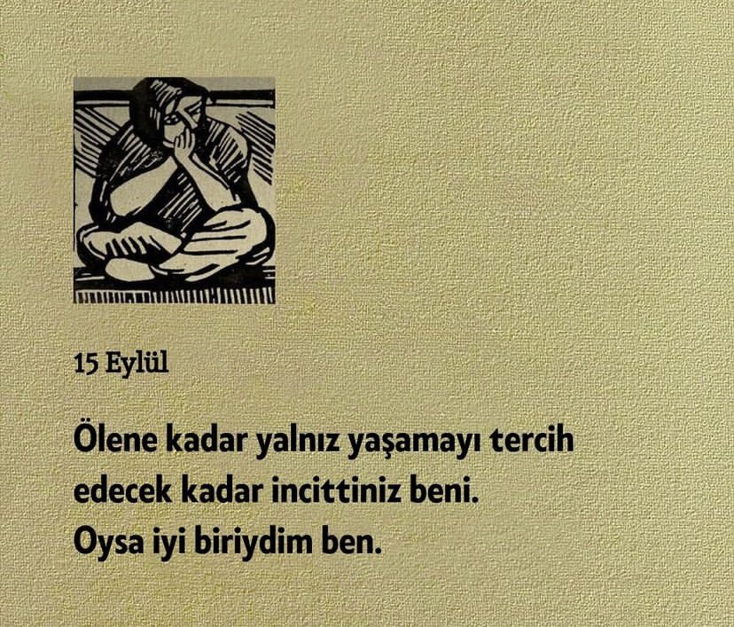 Philosophy. (@ikincisatir1) on Twitter photo 