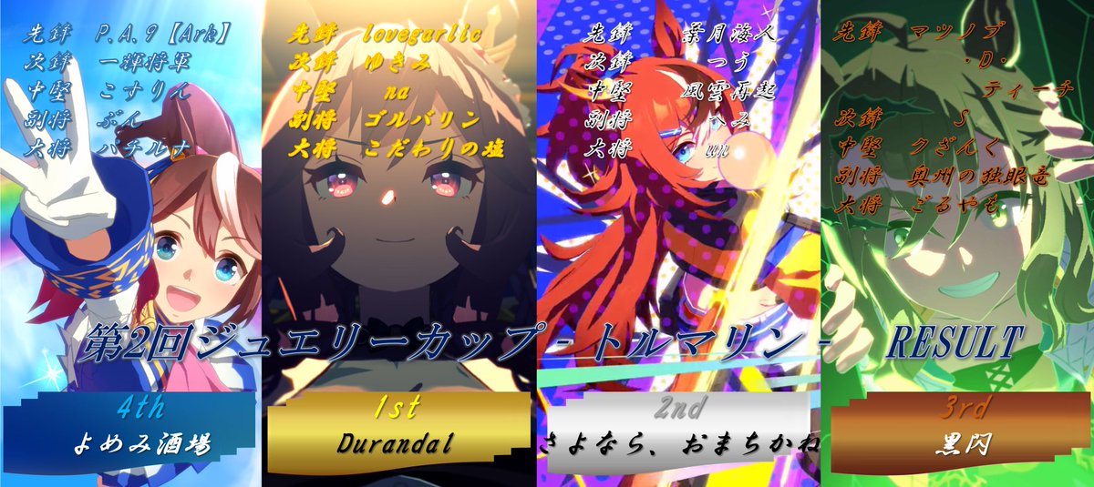 ぱん* tweet media