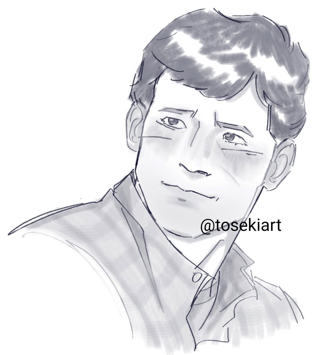 #themenendezbrothers #ErikMenendez #LyleMenendez #freethemenendezbrothers  :3