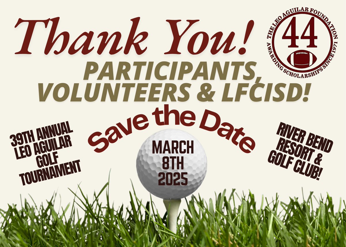 44LAFoundation's tweet photo. Wow! This year’s Leo Aguilar Walk/Run for Fun had the biggest turnout in 14 years! Thank you to everyone who made it such a memorable event. We couldn’t have done it without you! Looking forward to seeing you at our golf tournament on March 8th! 🏃‍♂️💙 #CommunityStrong https://t.co/zq5EDQEpbs