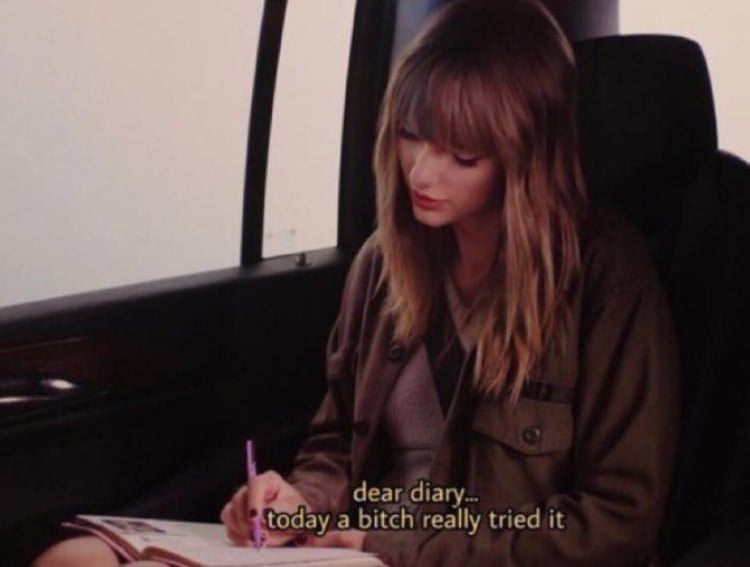 linksofmemories's tweet image. ✨💖 My Fics 💖✨