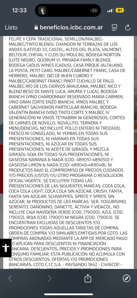 Agus_fco's tweet photo. @vmenditto https://t.co/6XfGSHuaaD