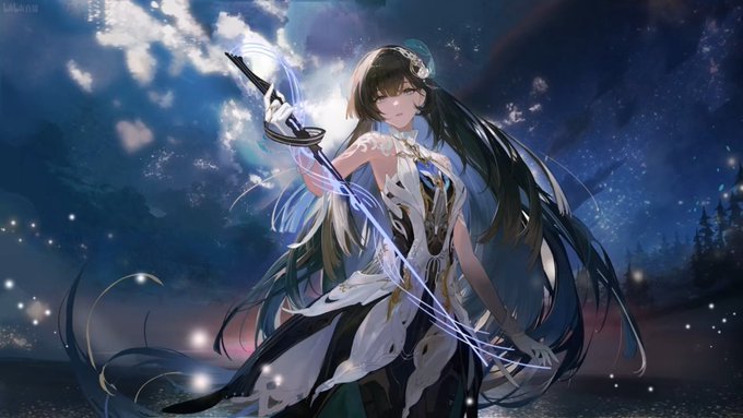 こいつはセレーナ新機体
こいつはムジーナ流行る 