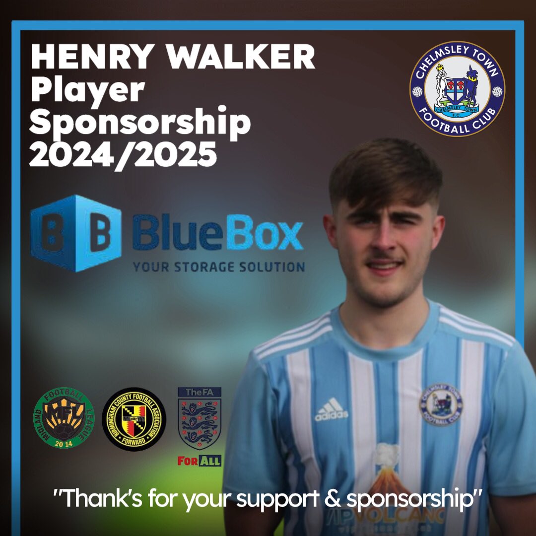 Some of todays goal-scorers….