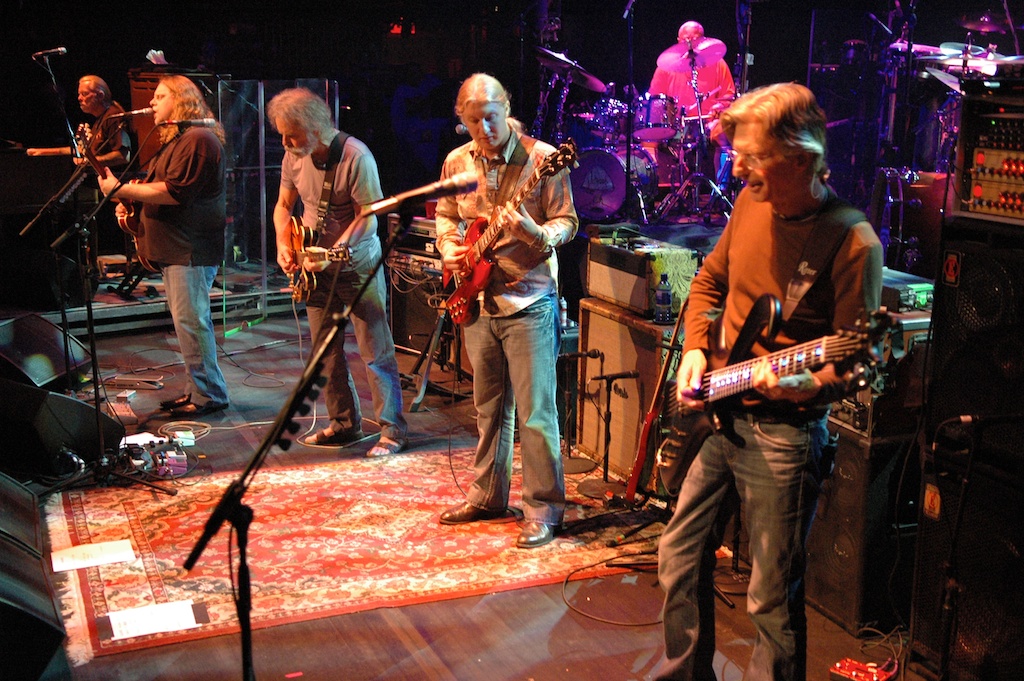 Gregg Allman (@greggallman) on Twitter photo The Allman Brothers Band was saddened to learn of the passing of our long time musical brother Phil Lesh, his musical contribution to the world help inspire what the ABB became. Photos by Kirk West #RIPPhil #theroadgoesonforever #gratefuldead #philleshandfriends <a href="/GratefulDead/">Grateful Dead</a> The Allman Brothers Band was saddened to learn of the passing of our long time musical brother Phil Lesh, his musical contribution to the world help inspire what the ABB became. Photos by Kirk West #RIPPhil #theroadgoesonforever #gratefuldead #philleshandfriends <a href="/GratefulDead/">Grateful Dead</a>