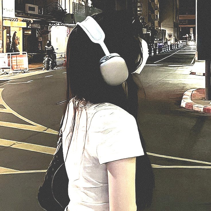 𝑆𝑢𝑟𝑖 tweet media