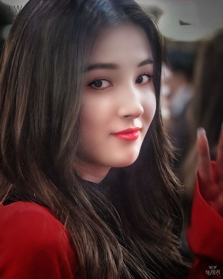 monaelissia's tweet photo. #nancymomoland #korea #blackpi̇nk #nancymomoland❤️ #koreanstyle https://t.co/r8uNjc1igq