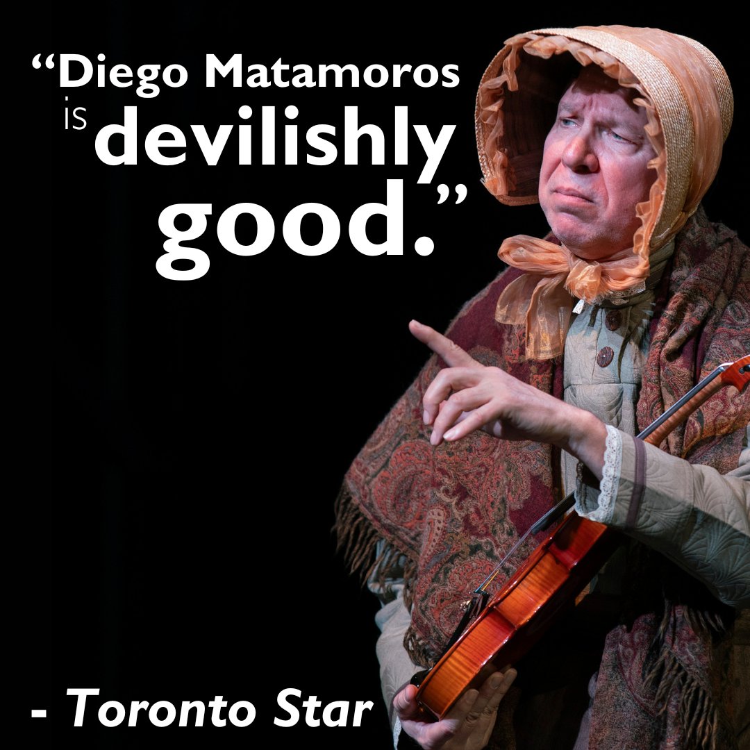 Art of Time Ensemble tweet media