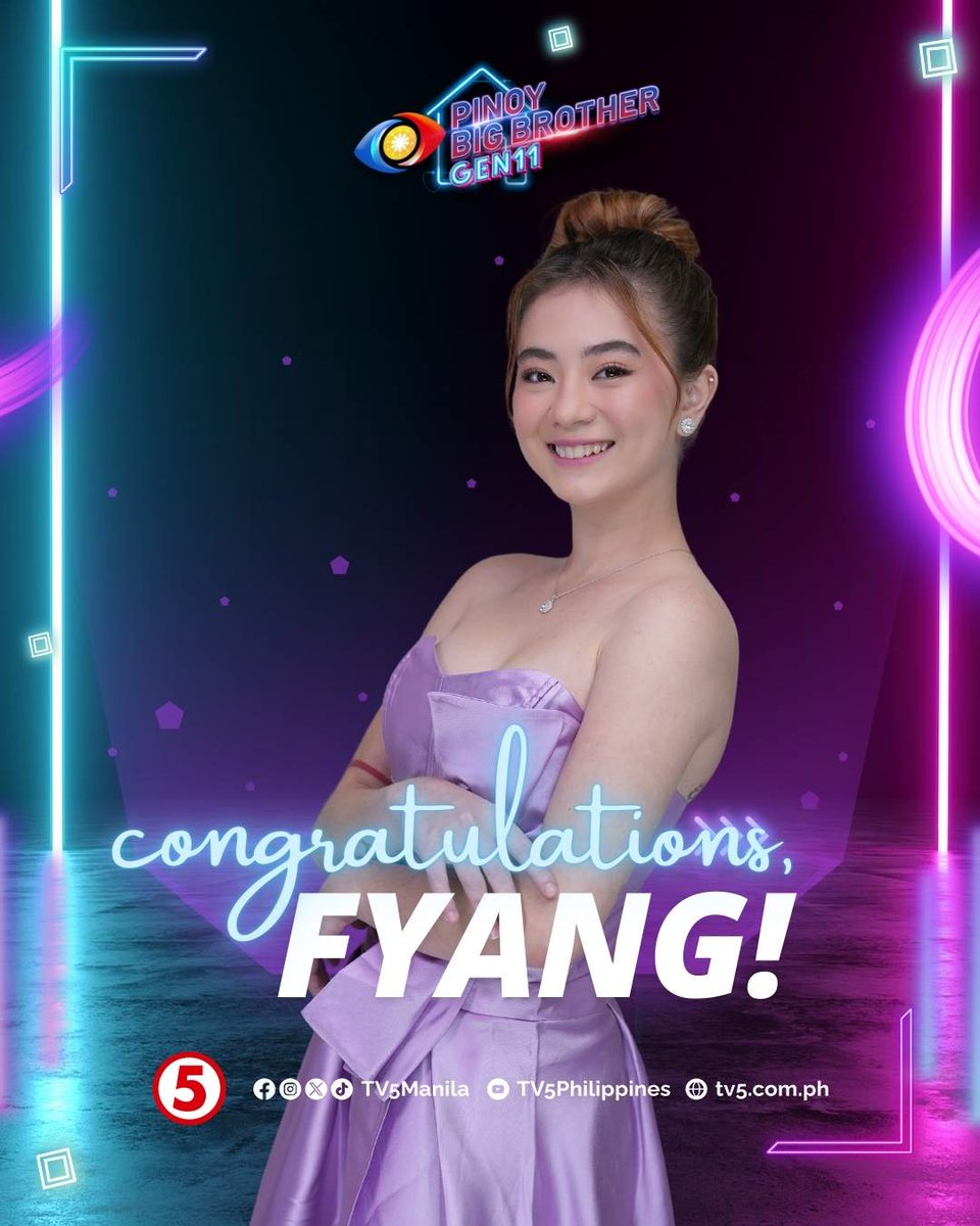 TV5 tweet media