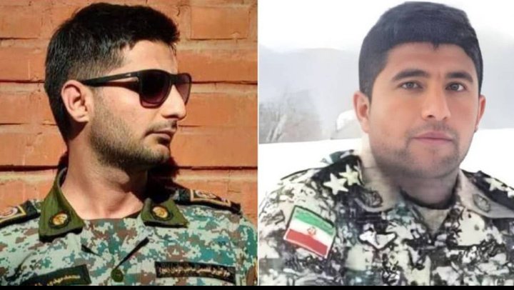 Ammar Bamaiyi tweet media