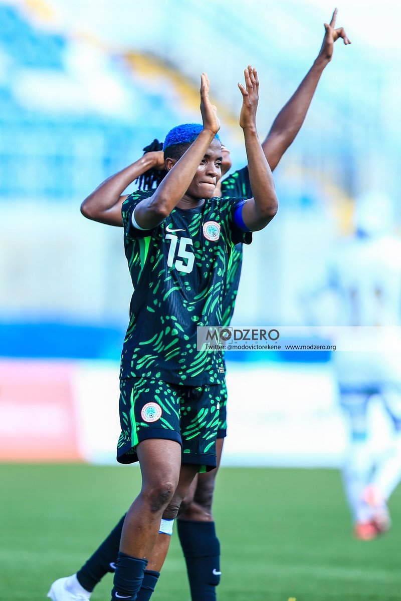 LIVE ACTION ❗️❗️❗️❗️❗️

INTERNATIONAL FRIENDLY

<a href="/NGSuper_Falcons/">NGSuper_Falcons</a> vs Algeria

Pictures by <a href="/modovictorekene/">Deltan</a> for <a href="/ModzeroMedia/">Modzero Media</a>