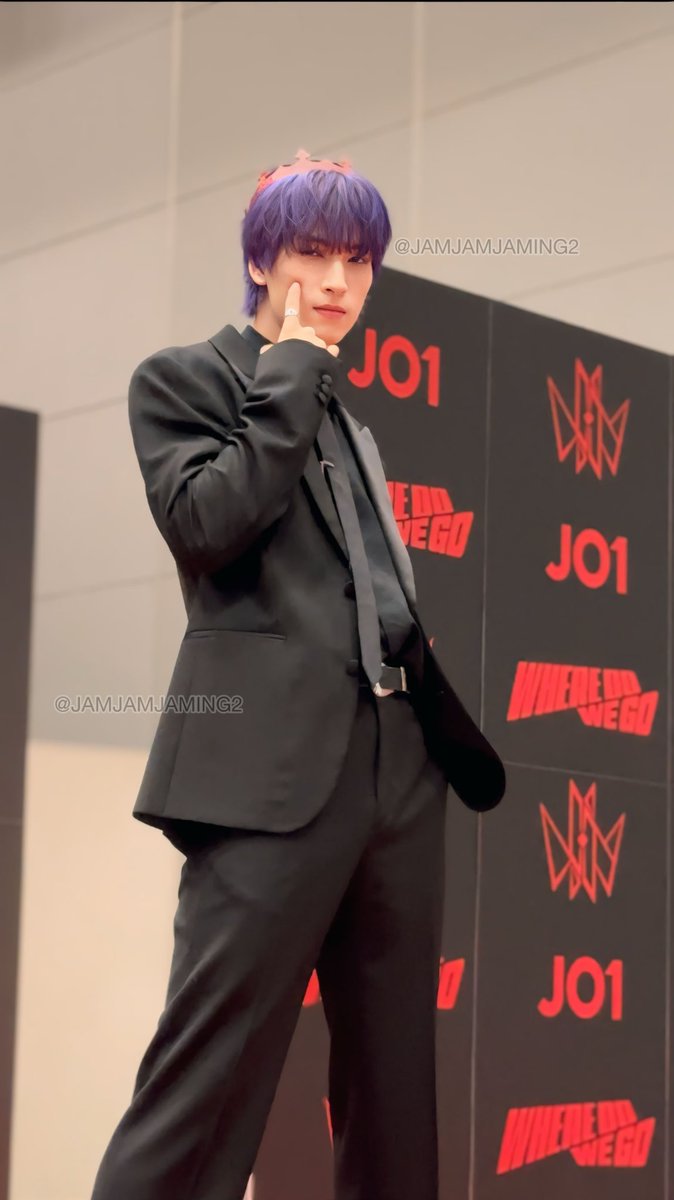 カススカ(3)🐶🦊🍓🍮👽👑🦒🐰🌱✈️🌺📦🫙💡 tweet media