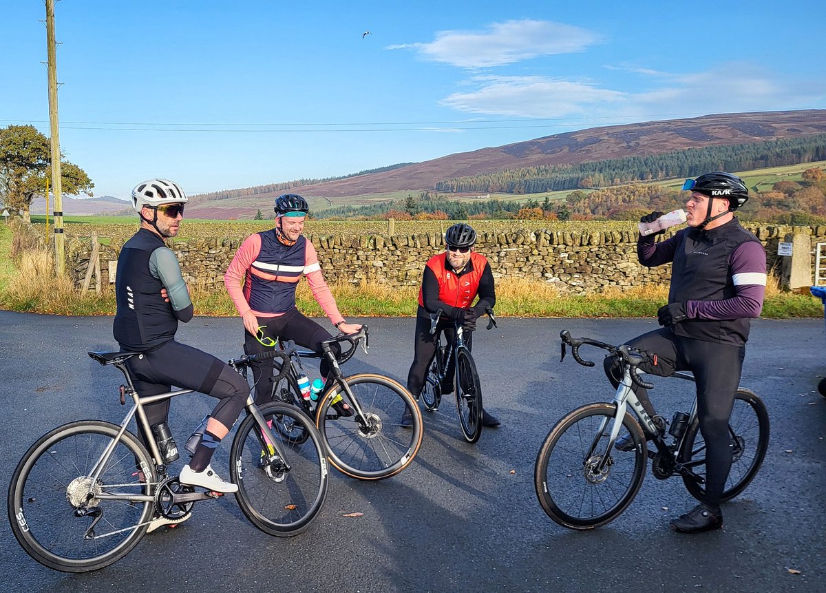 Zoë Westerman 🏴󠁧󠁢󠁷󠁬󠁳󠁿 tweet media