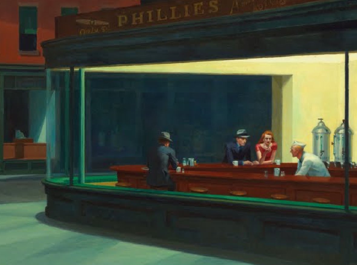 shit i’m tryna get into this weekend