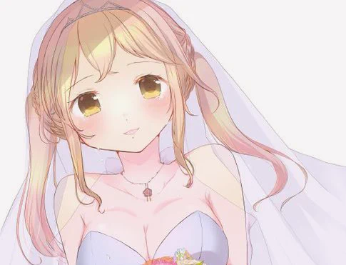 有咲ちゃんお誕生日おめでとう(〃・ω・)ノ・:*:・。パーンずっとずっと大好きだよ#市ヶ谷有咲生誕祭2024#市ヶ谷有咲誕生祭2024#バンドリ 