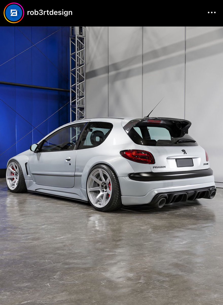 hoonited's tweet photo. Oui ou non ? https://t.co/CQPZZCOA60