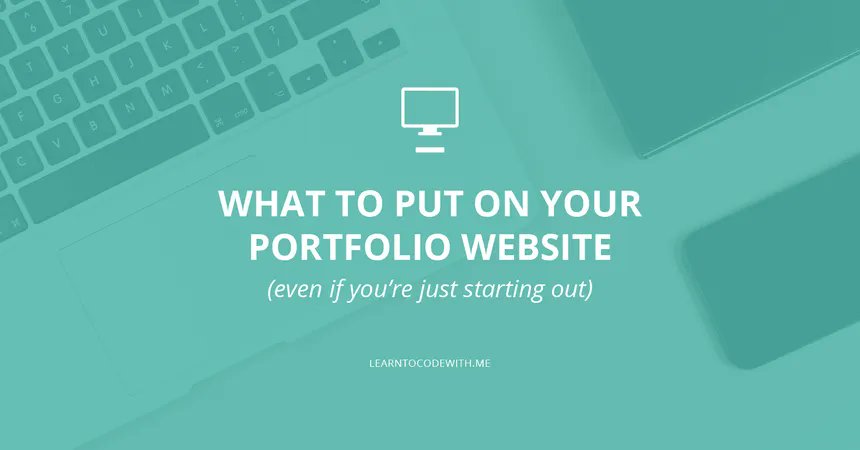 blockgenixlabs's tweet photo. HOW TO MAKE YOUR PORTFOLIO STANDARD OUT WITH OTHERS IN THE #WEB3 SPACES

Short Thread 🧵

Like &amp; RT 🥂💚 https://t.co/WFm0lwEg87
