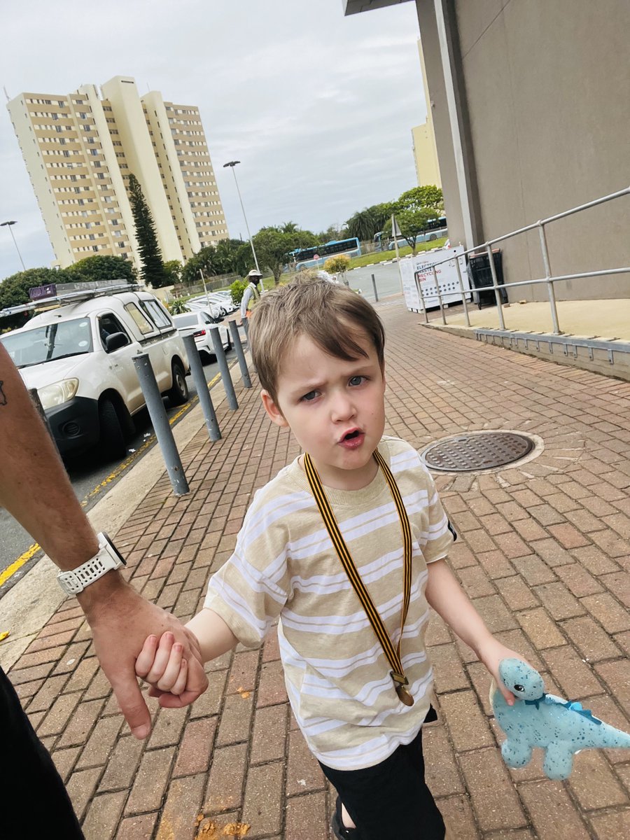 Cuan Walker tweet media