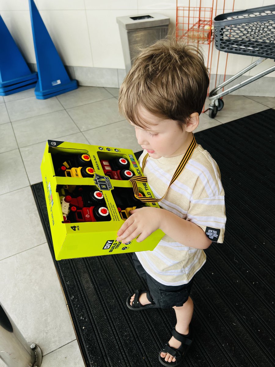 Cuan Walker tweet media