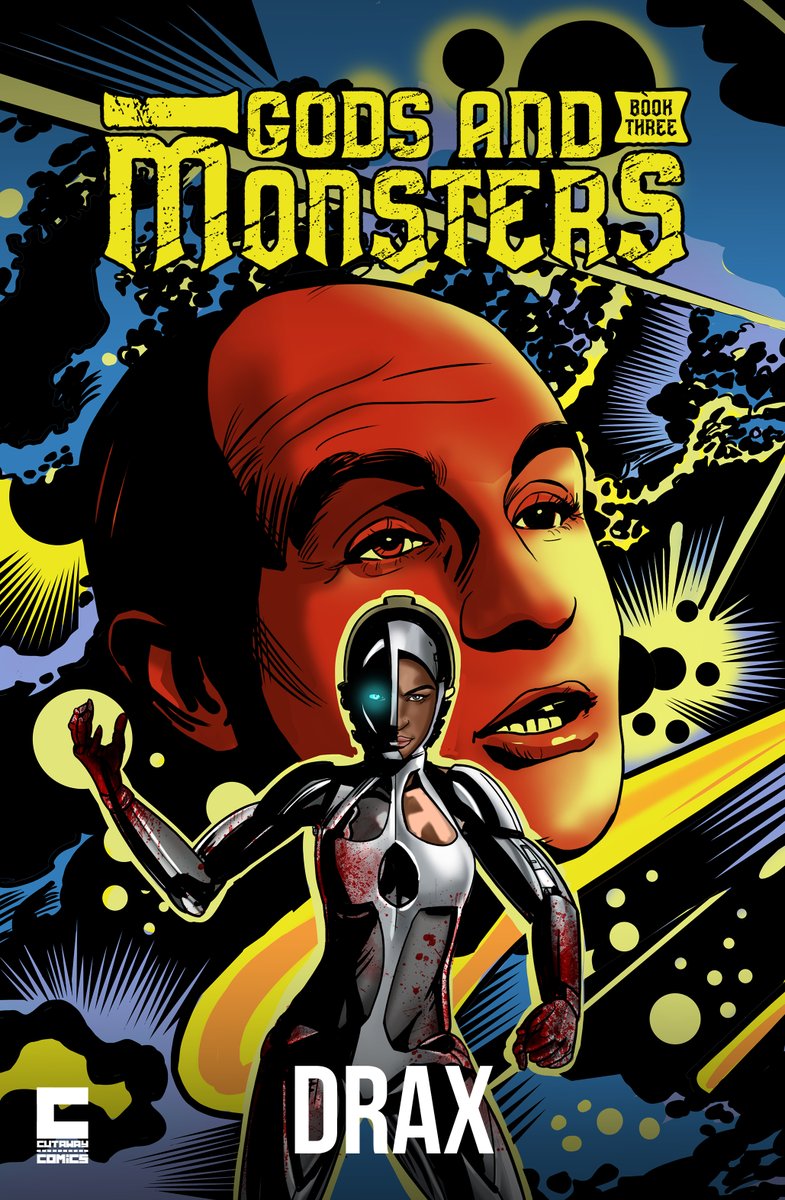 Cutaway Comics tweet media