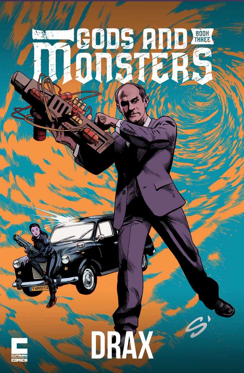 Cutaway Comics tweet media