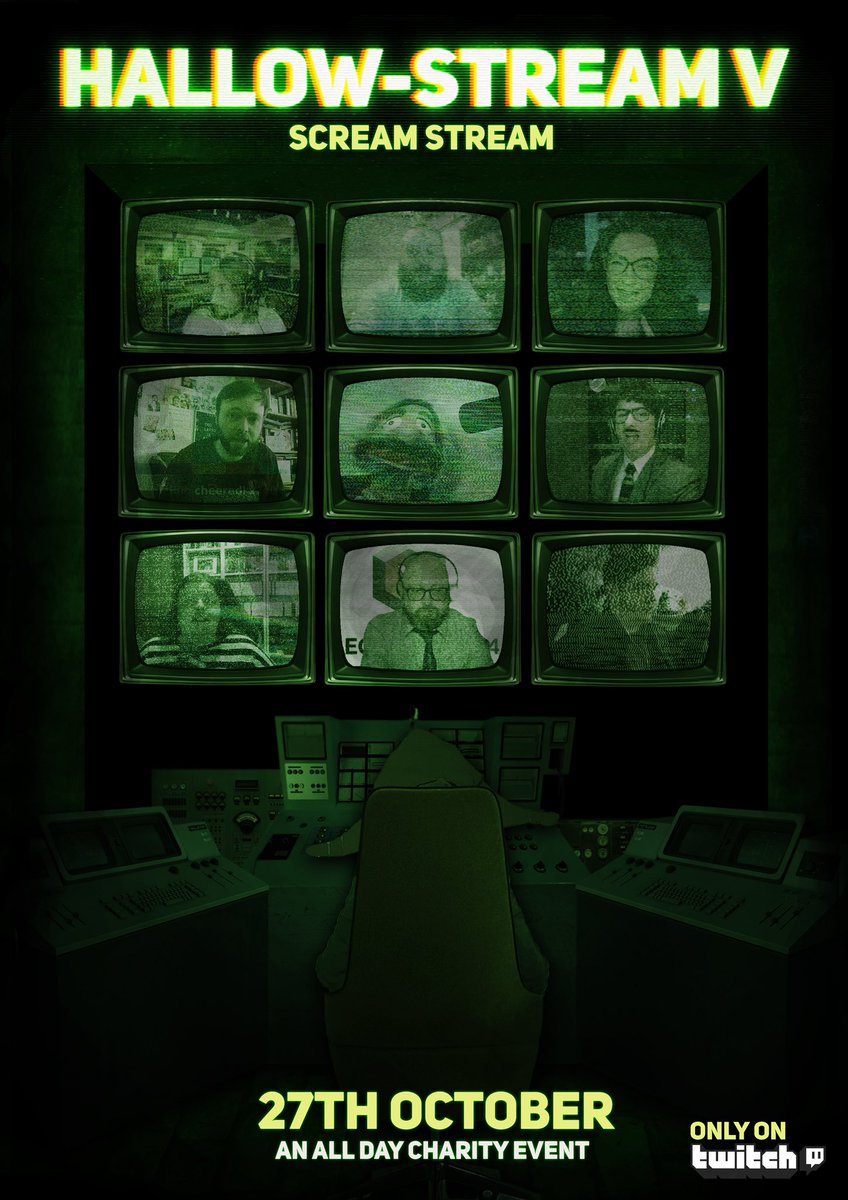 Chris ‘Yonko’ Johnson tweet media