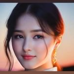 monaelissia's tweet photo. #nancymomoland #korea #blackpi̇nk #nancymomoland❤️ #koreanstyle https://t.co/r8uNjc1igq