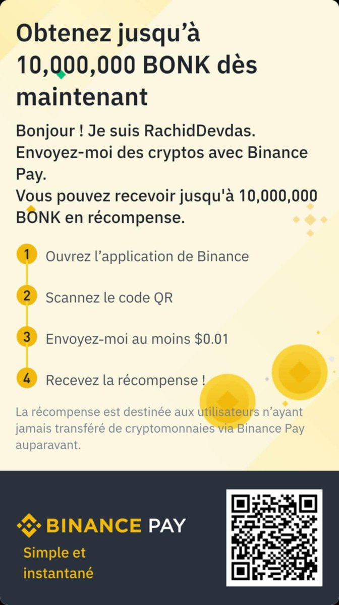 RachidDevdas's tweet photo. @chainlink https://t.co/WMqea2nHiP