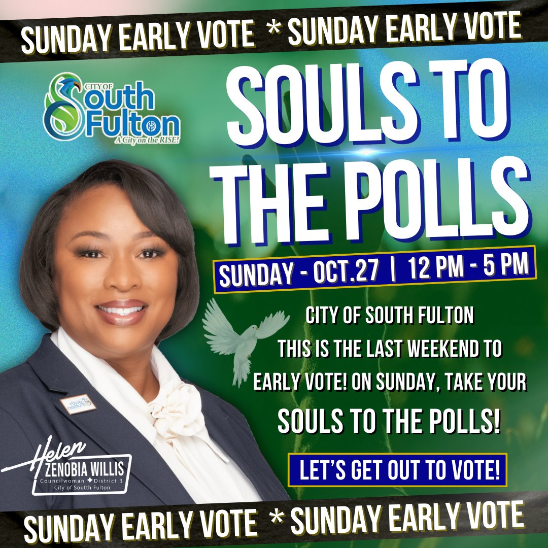 COSFDistrict3 tweet media