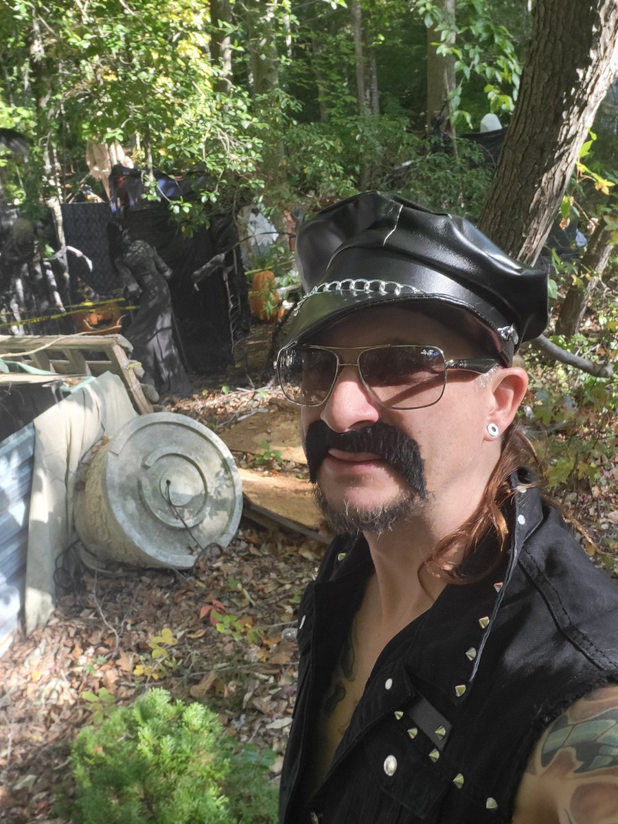 kellermann7115's tweet image. 