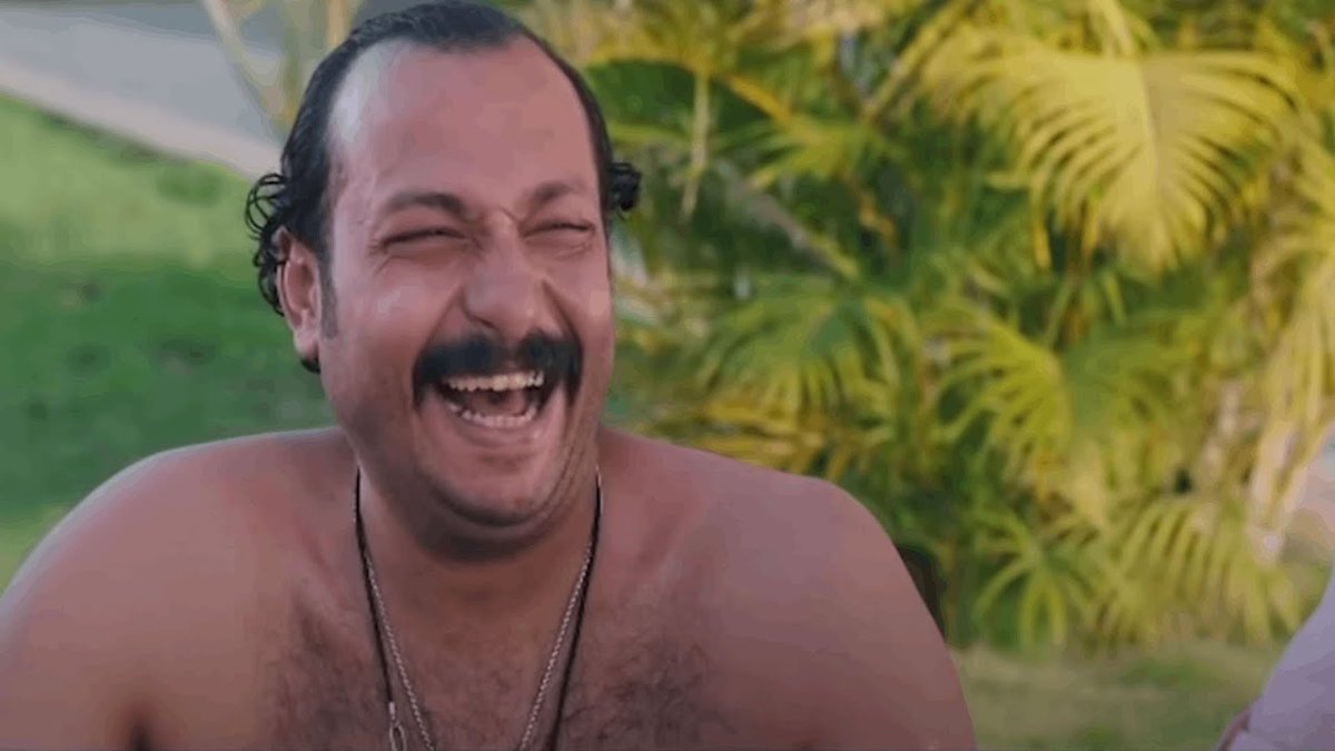 s38646133's tweet photo. يابن الراقصه😂😂😂 https://t.co/1j4xZdPANd