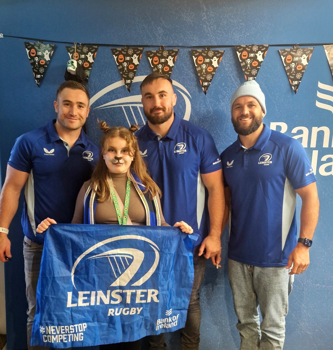 Michelle Lyons-Doyle tweet media