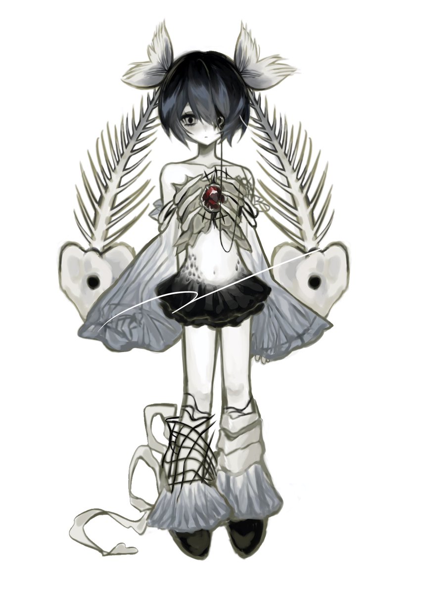 miku designnn #HatsuneMiku