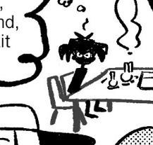 @ccnr_b very chuck jones energy that I am 10000% here for 