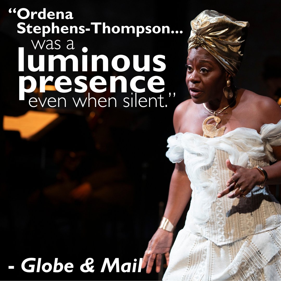 Art of Time Ensemble tweet media