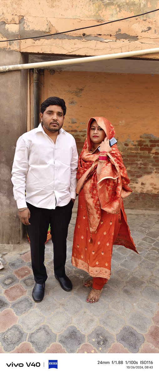 सुमित प्रधान एलम (@sumitkumarparc1) on Twitter photo आज अपने गांव एलम नगर पंचायत गांव के भूबिया पर दीप जलाते दिपावली के पावन पर्व पर परिवार के साथ <a href="/AmarUjalaNews/">Amar Ujala</a> @Dineshdcop <a href="/dollysharmaINC/">Dolly Sharma</a> <a href="/MalikBirpal/">Birpal Malik</a> आज अपने गांव एलम नगर पंचायत गांव के भूबिया पर दीप जलाते दिपावली के पावन पर्व पर परिवार के साथ <a href="/AmarUjalaNews/">Amar Ujala</a> @Dineshdcop <a href="/dollysharmaINC/">Dolly Sharma</a> <a href="/MalikBirpal/">Birpal Malik</a>