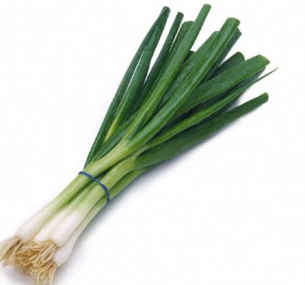 Prince_Fynnz's tweet image. NATURAL REMEDY FOR ERECTION PROBLEM.

1. Green Onions
Take one spoon of blended green onion seeds and mix with a natural. You should shake and drink one hour before every meal...

It will increase sexual stamina and will help you significantly to control your premature