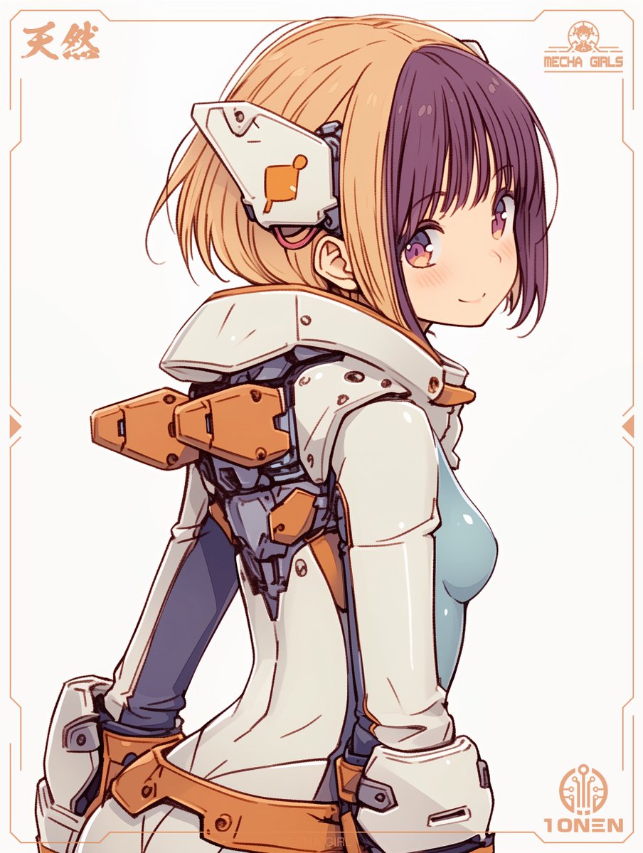 ✡2024年製作✡】世直しBAD GIRL【F0号】現代アート,イラスト ✡2024年