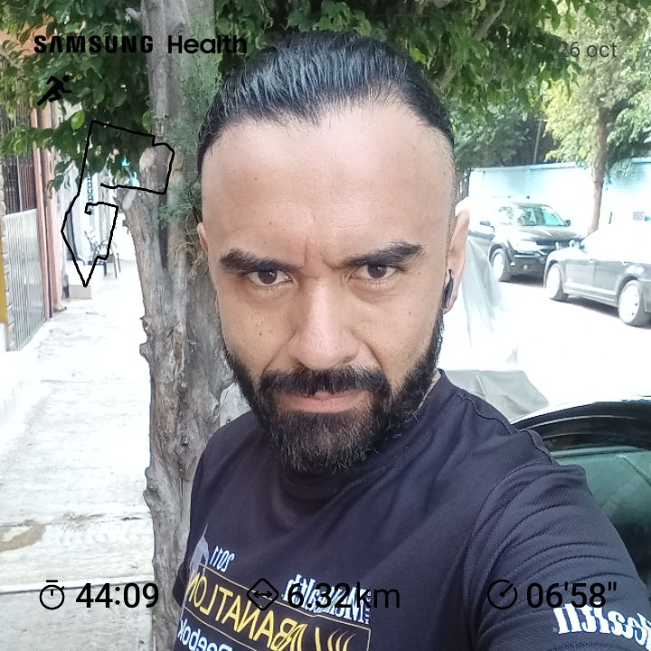 j_m_b_g's tweet photo. https://t.co/Hu7jVhSNtI@?api=1&amp;map_action=map&amp;center=19.657365%2C-99.113235 #running matinal #6kmrun excelente dia @ReyLoborebelion @FalconsRunners @ManicomioRunner 🏃🔥🖤♥️🐺🐺 https://t.co/aDdeai6S1k