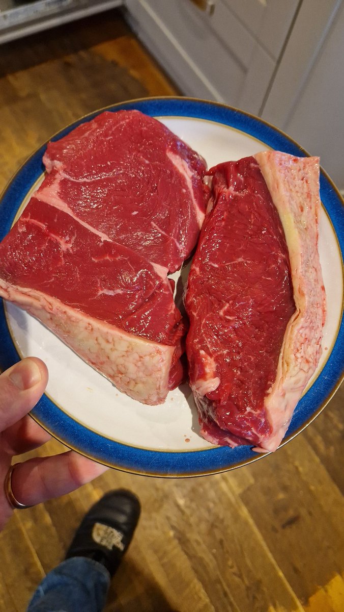 Edinvale Farm 🌱🐂 tweet media