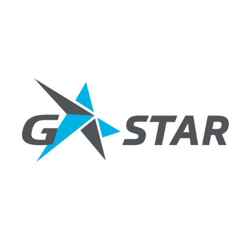 7DSOriginNews's tweet photo. No News on if 7DS Origin will be at GSTAR 2024
MAYBE an announcement but Netmarble hasn't Announced that Origin will be playable at the event.

#7DSOrigin #GSTAR https://t.co/DEs6TMZx7P