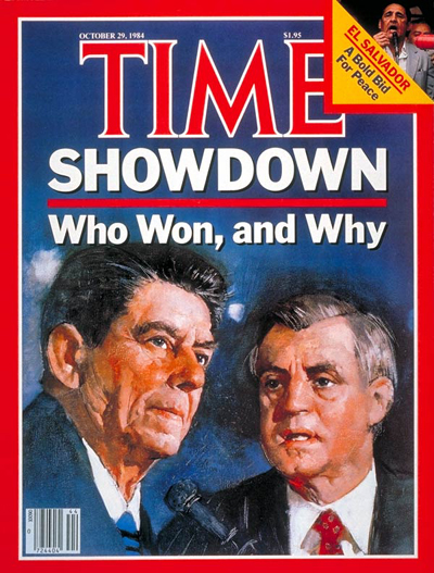 Wrestle40's tweet photo. 📖 Available at newsstands and fine retailers everywhere now! #Magazines #OnThisDay

🗳️ @TIME #Showdown
🏀 @SInow #BillRussell #LarryBird
📺 @TVGuide #BrookeShields #WetGold
🫧 @People #BoyInABubble https://t.co/bbXFCCMdoA