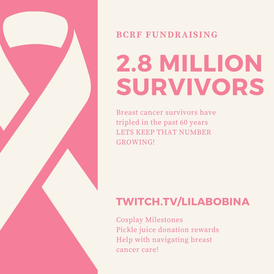 Overseer Bina tweet media