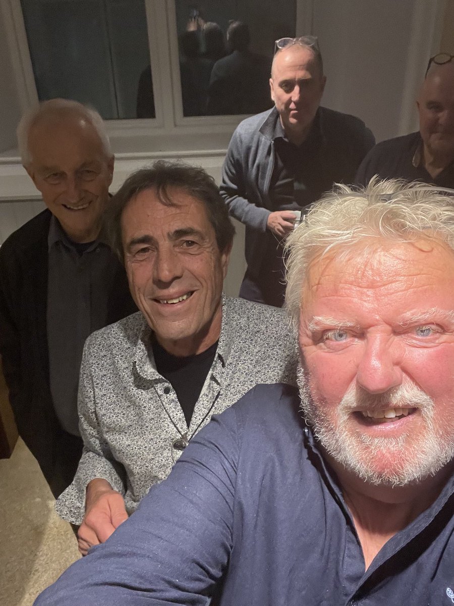 john ac alun tweet media