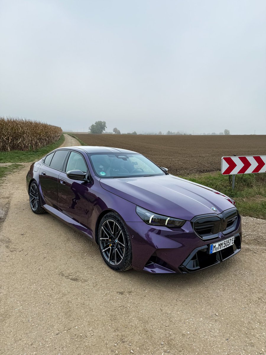 Raziz Roken Rehan tweet media