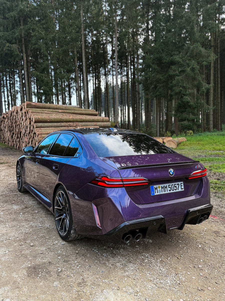 Raziz Roken Rehan tweet media